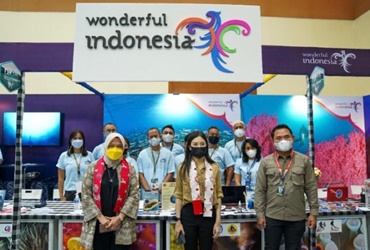 Image_not_found